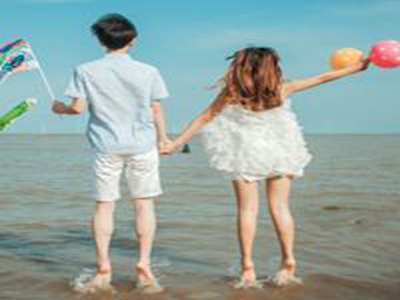 裸交动态图,网图揭秘：现代爱情婚姻观念大碰撞-1
